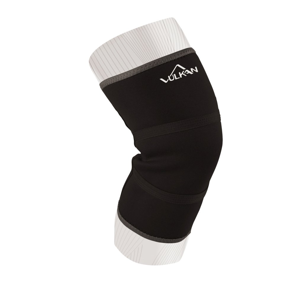 XL - Knee protection Vulcan (3 mm)