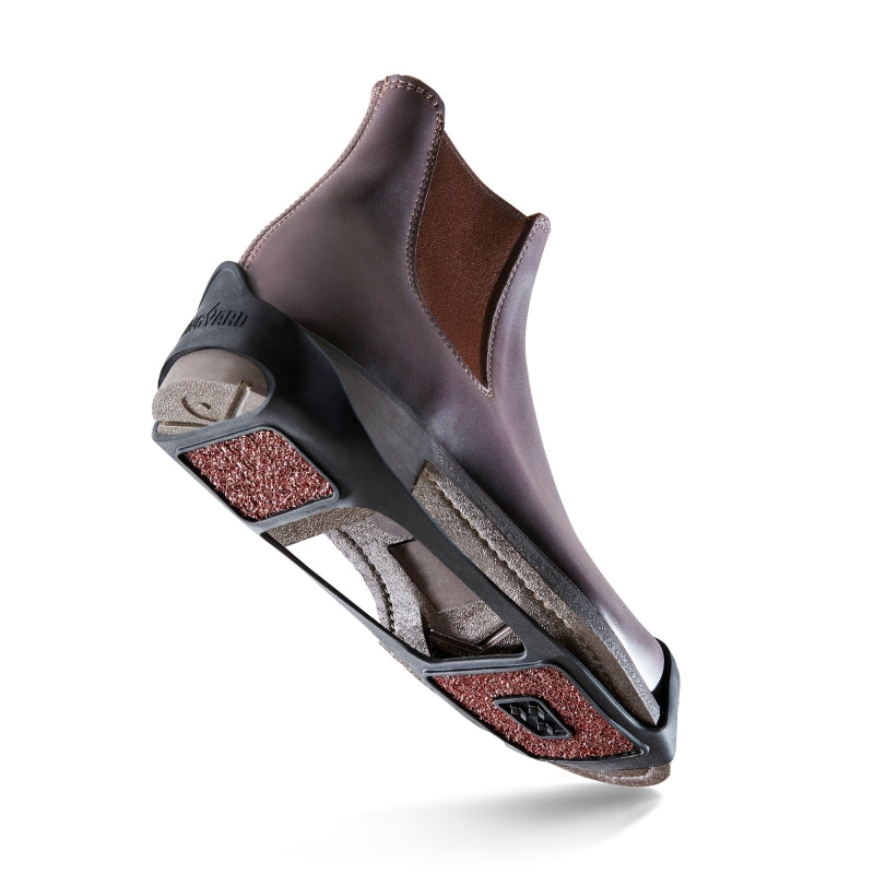 Studs Anti-slip - SandyGrip Black