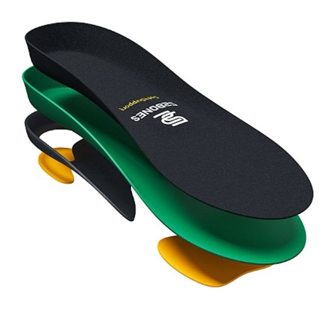 Ultralight sole for sneakers and converse