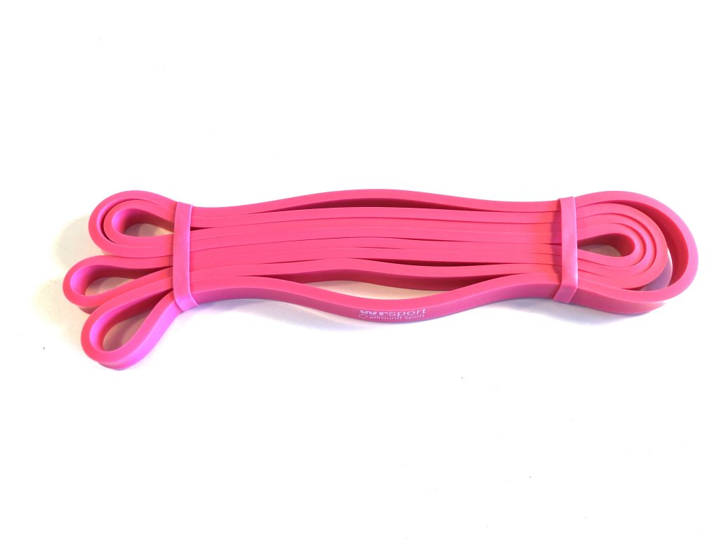 Exercise Loopband Light