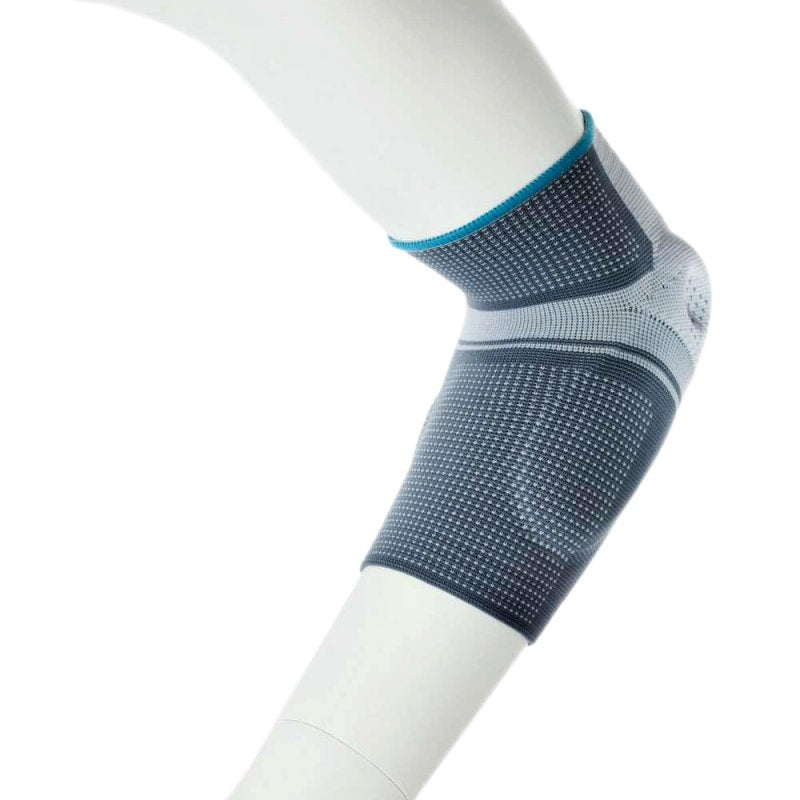 GO Elbow Guard - Thuasne