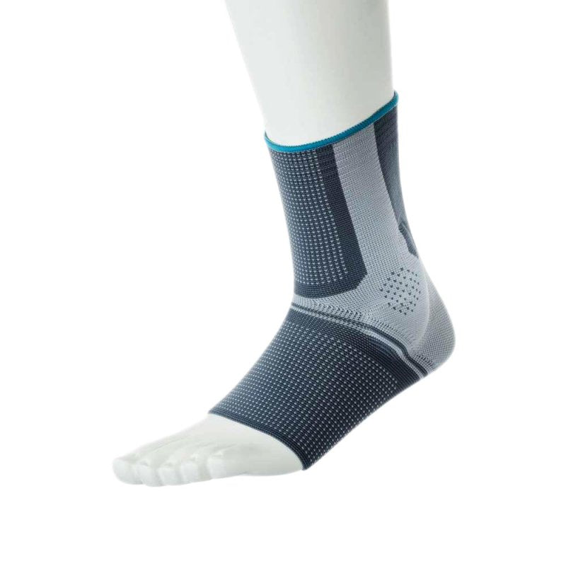 Size XXL - GO Ankle Protectors