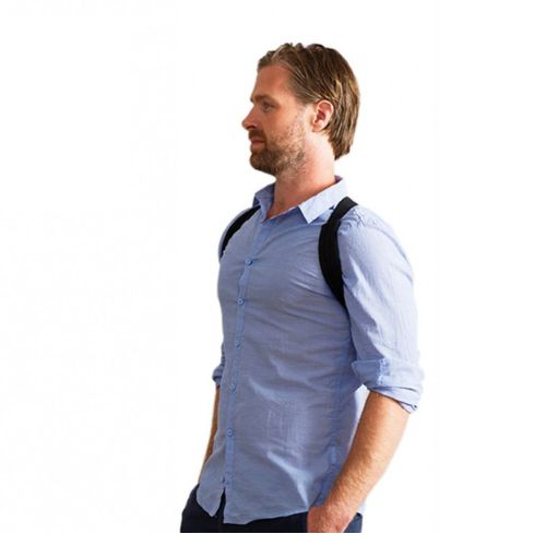Support harness FLEXI