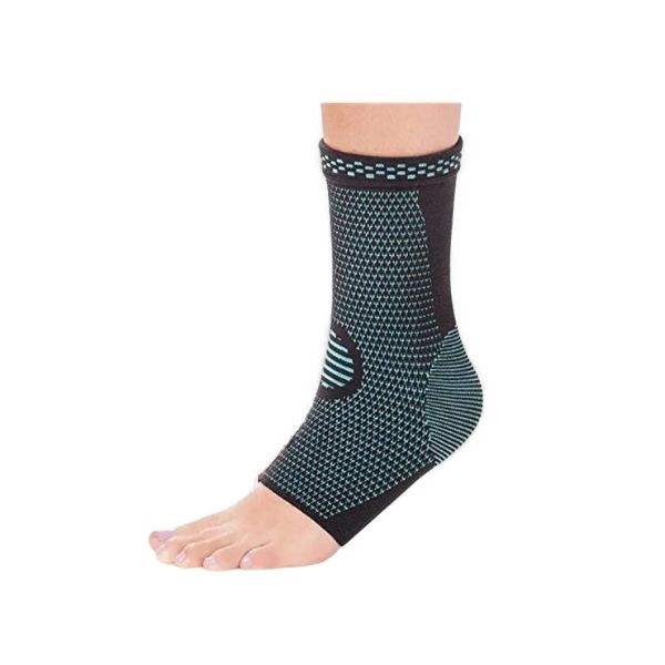 Ankle protection Plantar Fasciitis