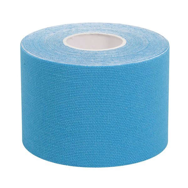 Kinesio tape - Blue