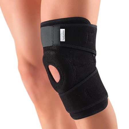 Vulkan AirXtend Knee Support
