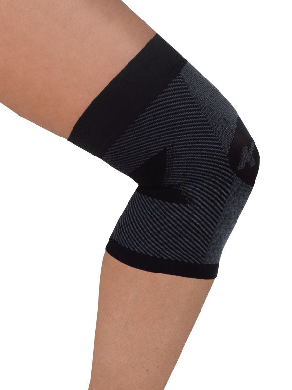 KS7 Knee Compression Support