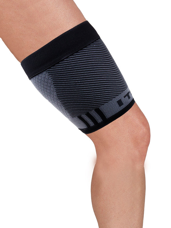 Thigh support
