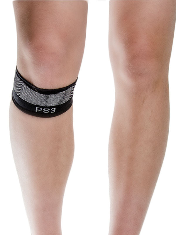 OS1st PS3 Patella Compression Sleeve