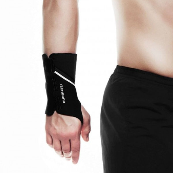 Size XL - UD Wrist Brace 5 mm - Wrist Supports
