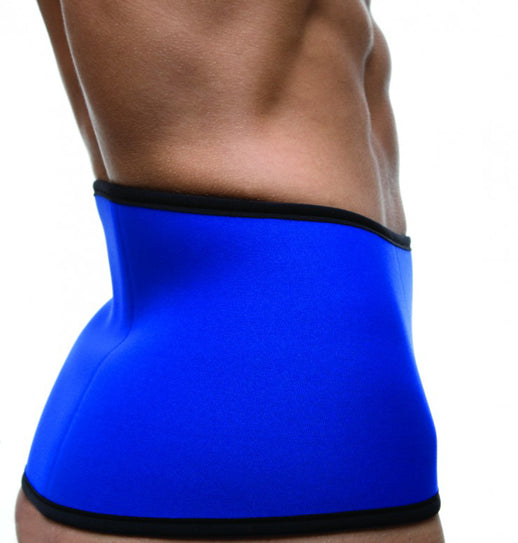 Size S - Back corset