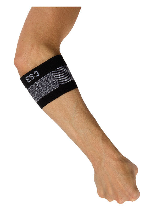 Tennis elbow support - ES3 from OS1st