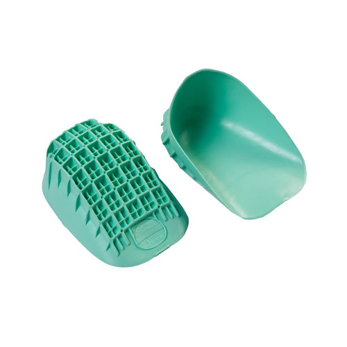 HBL Heel Cups for heel spurs