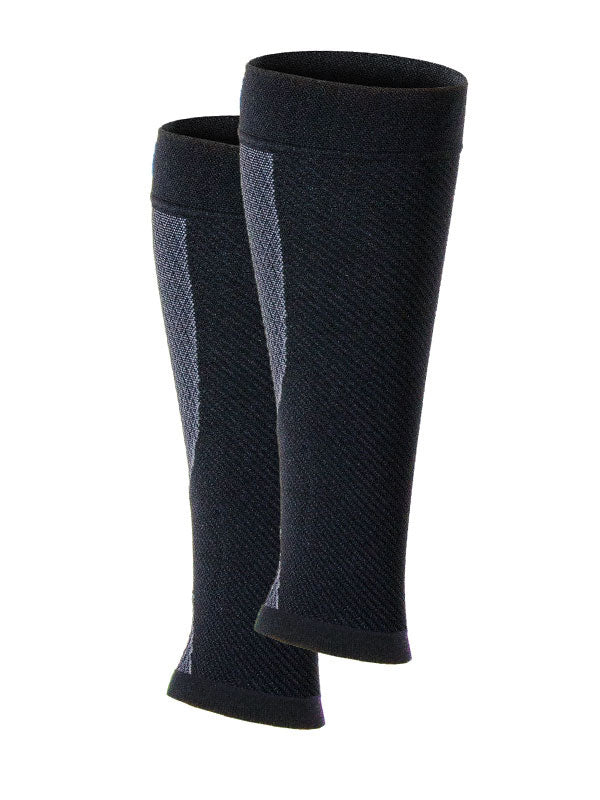 CS6 Calf Compression Sleeve
