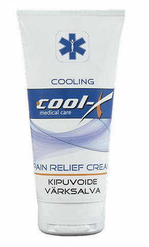 Ointment