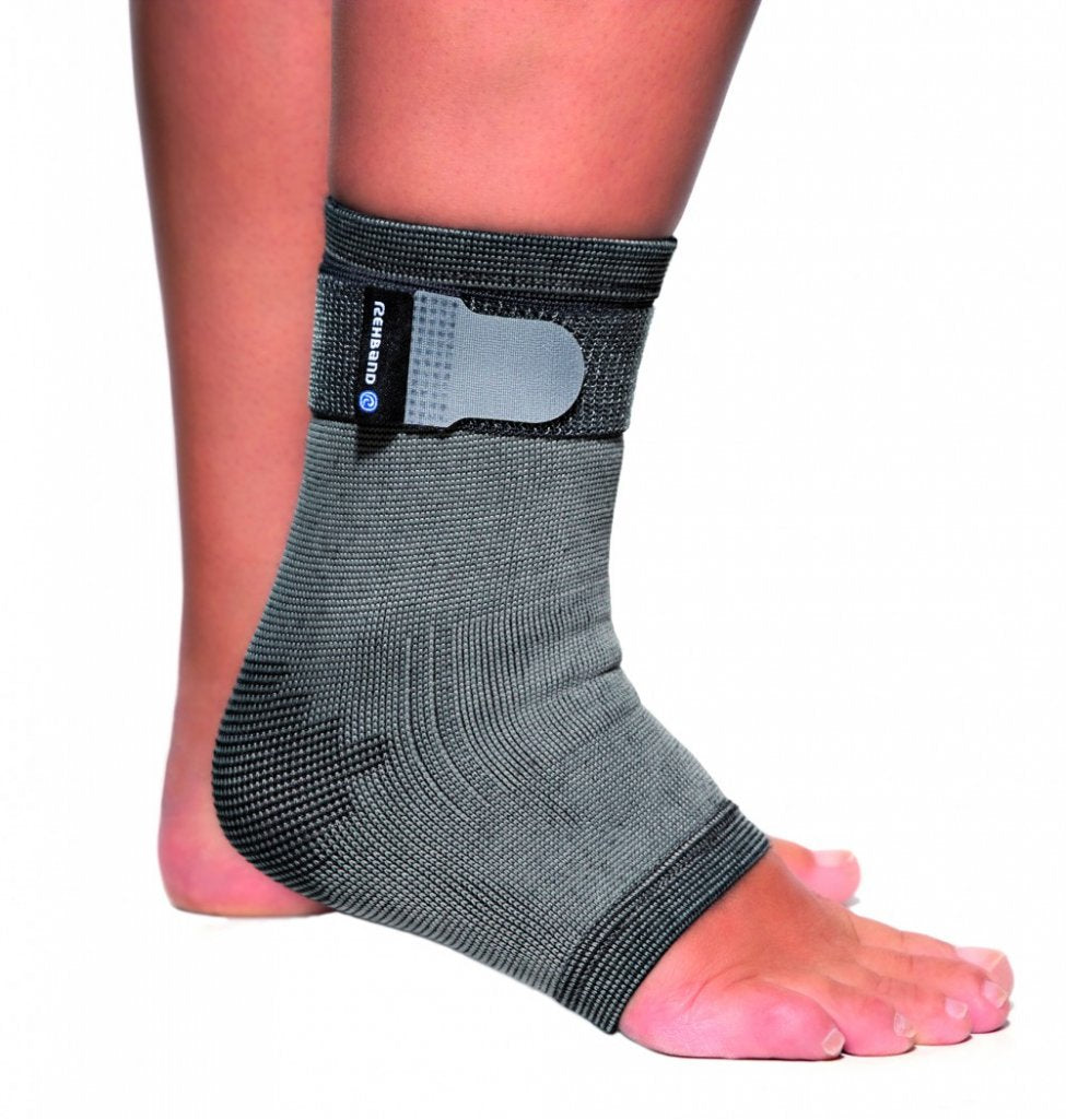 Size L - Ankle support