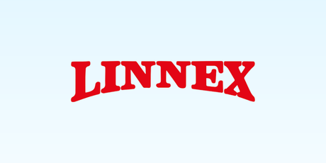 What makes Linnex such a popular muscle rub?