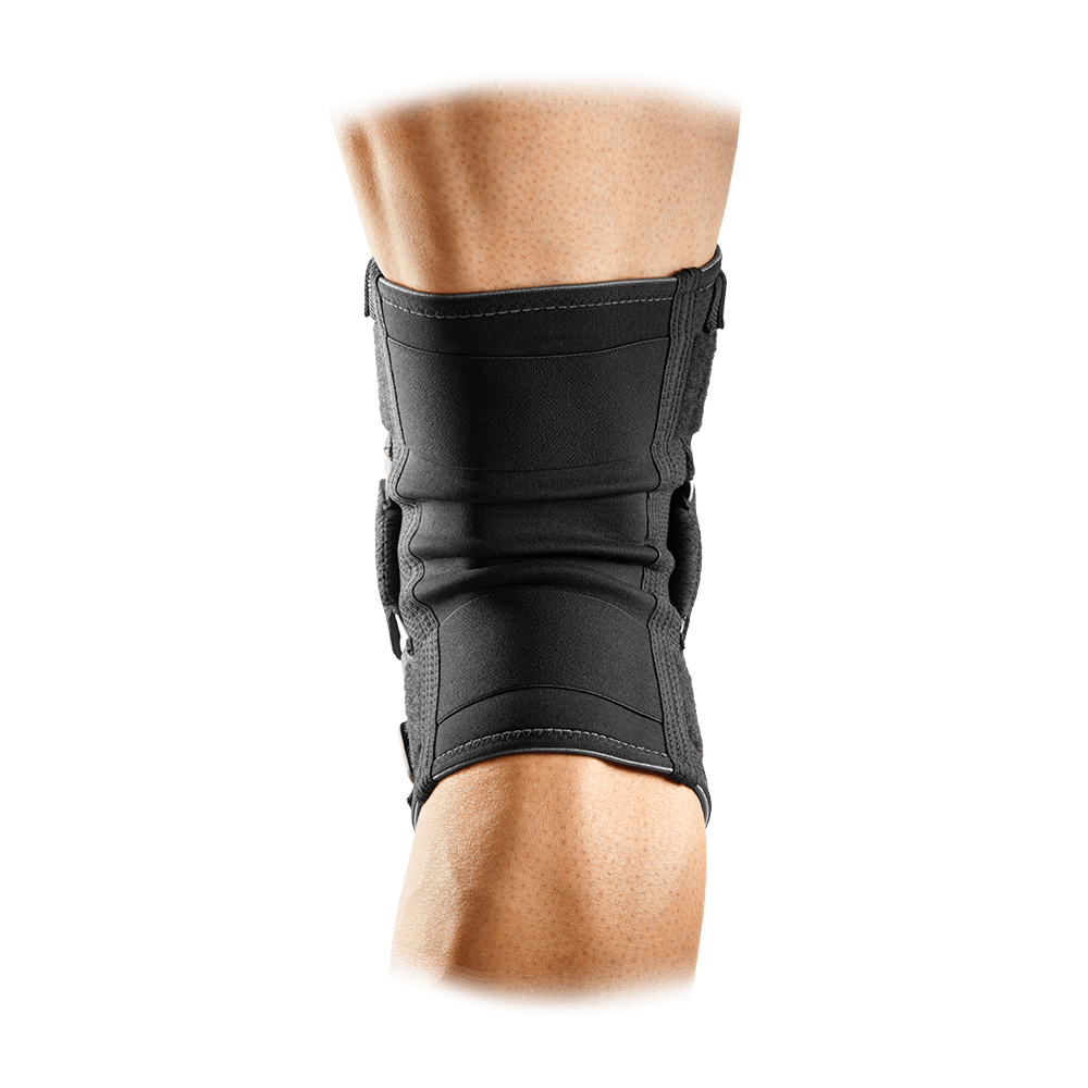 Knee protection - McDavid 422