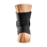 Knee protection - McDavid 422