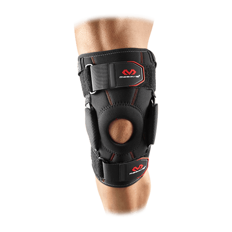 Knee protection - McDavid 422