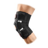 Knee protection - McDavid 422