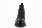 Boot Axelda Lahti - Black