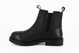 Boot Axelda Lahti - Black