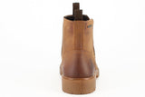 Axelda Lahti boot - Cognac