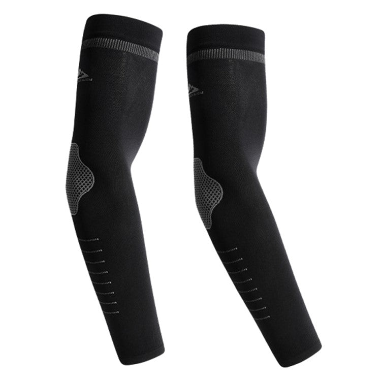 UV Protection Arm Sleeves