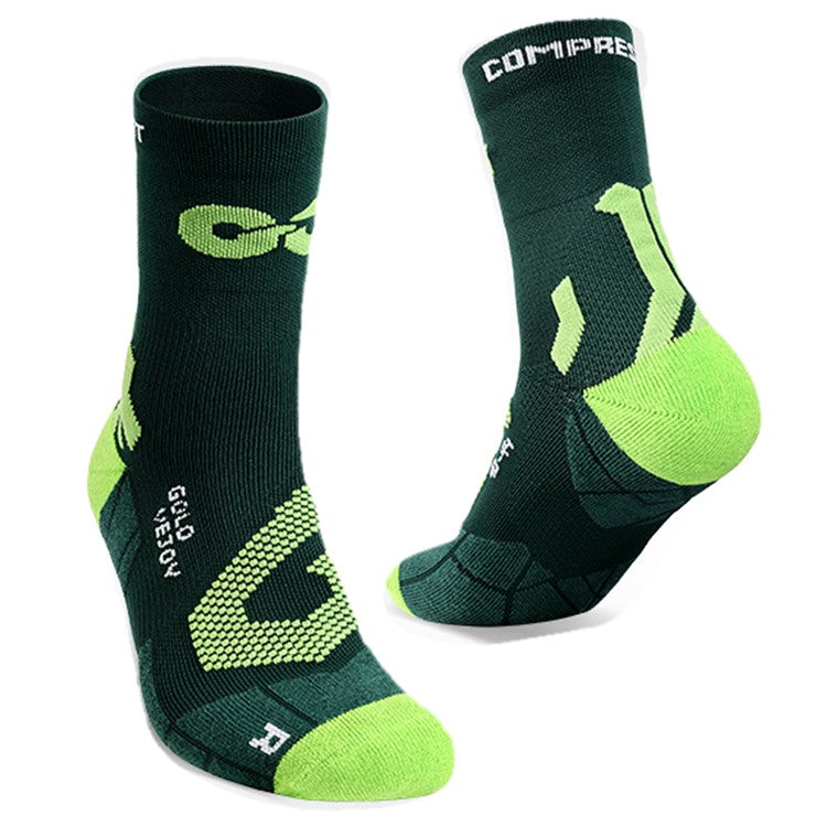 Comfortable Performance Socks