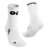 Comfortable Performance Socks