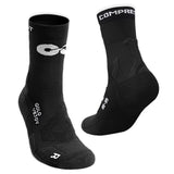 Comfortable Performance Socks