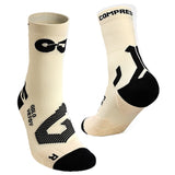 Comfortable Performance Socks