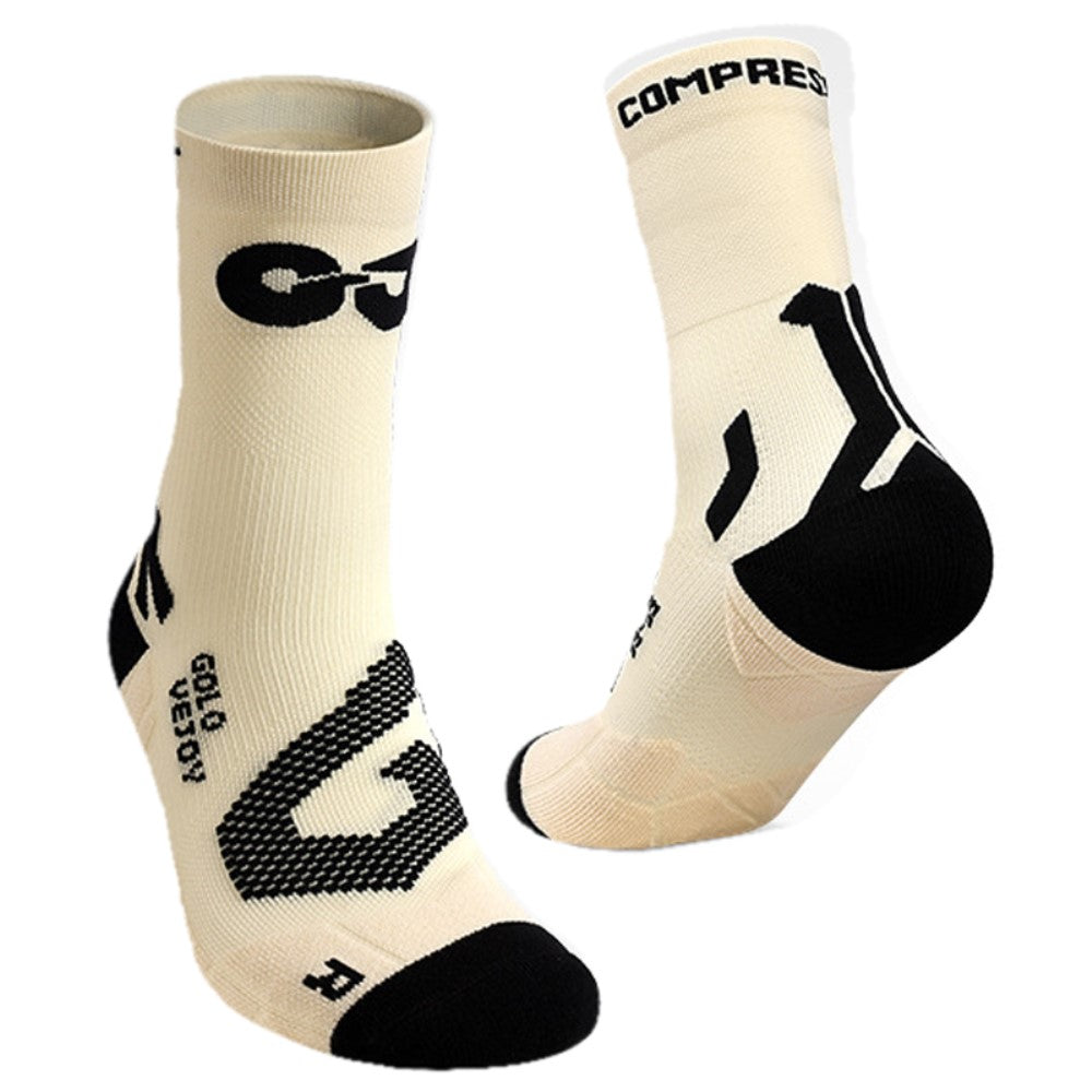 Comfortable Performance Socks