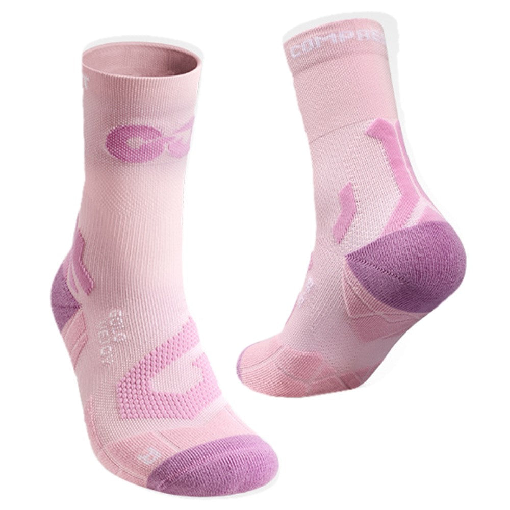 Comfortable Performance Socks