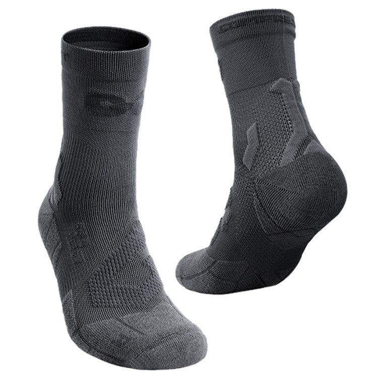 Comfortable Performance Socks