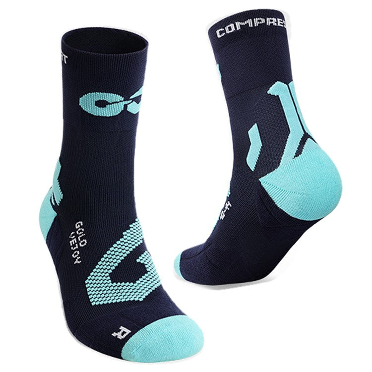 Comfortable Performance Socks