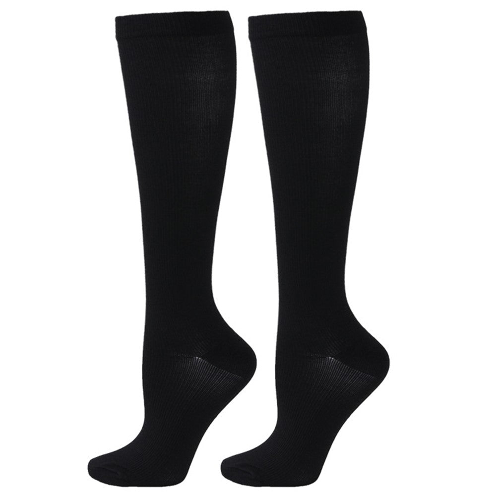 Outdoor Compress Socks