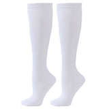 Outdoor Compress Socks