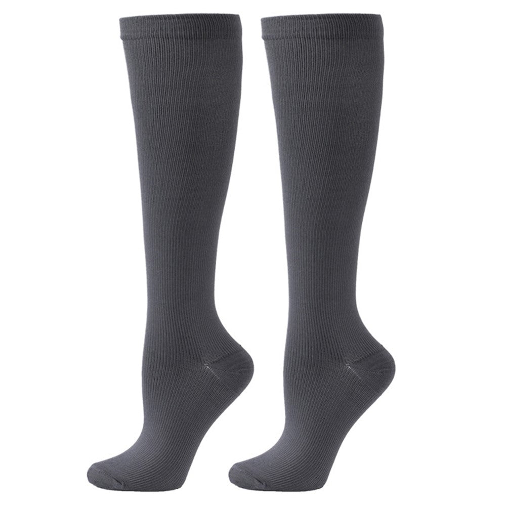 Outdoor Compress Socks