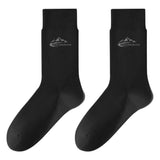 Moisture Wicking Socks