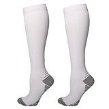 Circulation Knee Socks