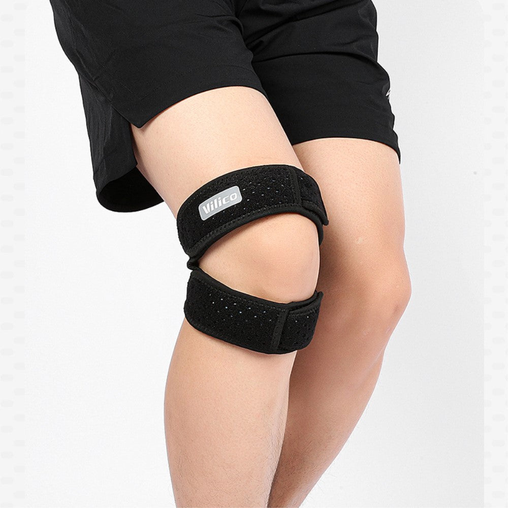 Knee Support Stabilizer