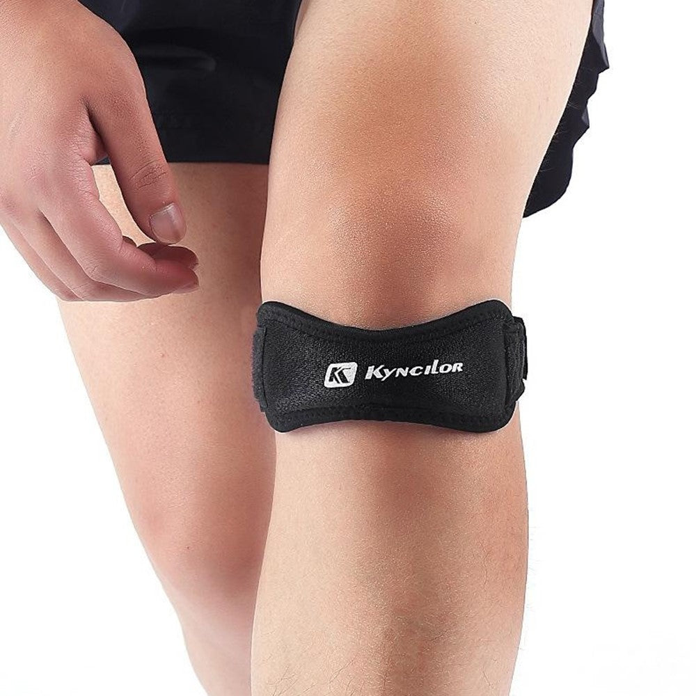 Patella Stabilizer