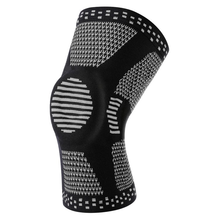 Active Knee Sleeve – Comfort and Support