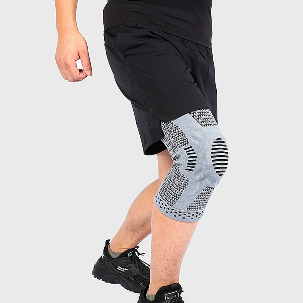 Active Knee Sleeve – Comfort and Support