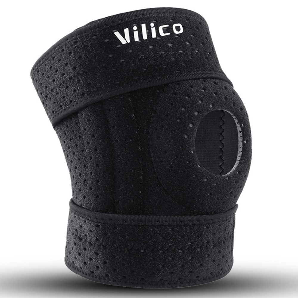 Light Knee Brace