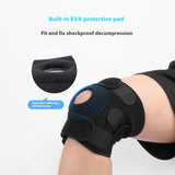 Light Knee Brace