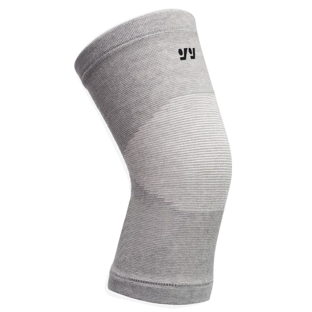 Bamboo Charcoal Fiber Knee Brace