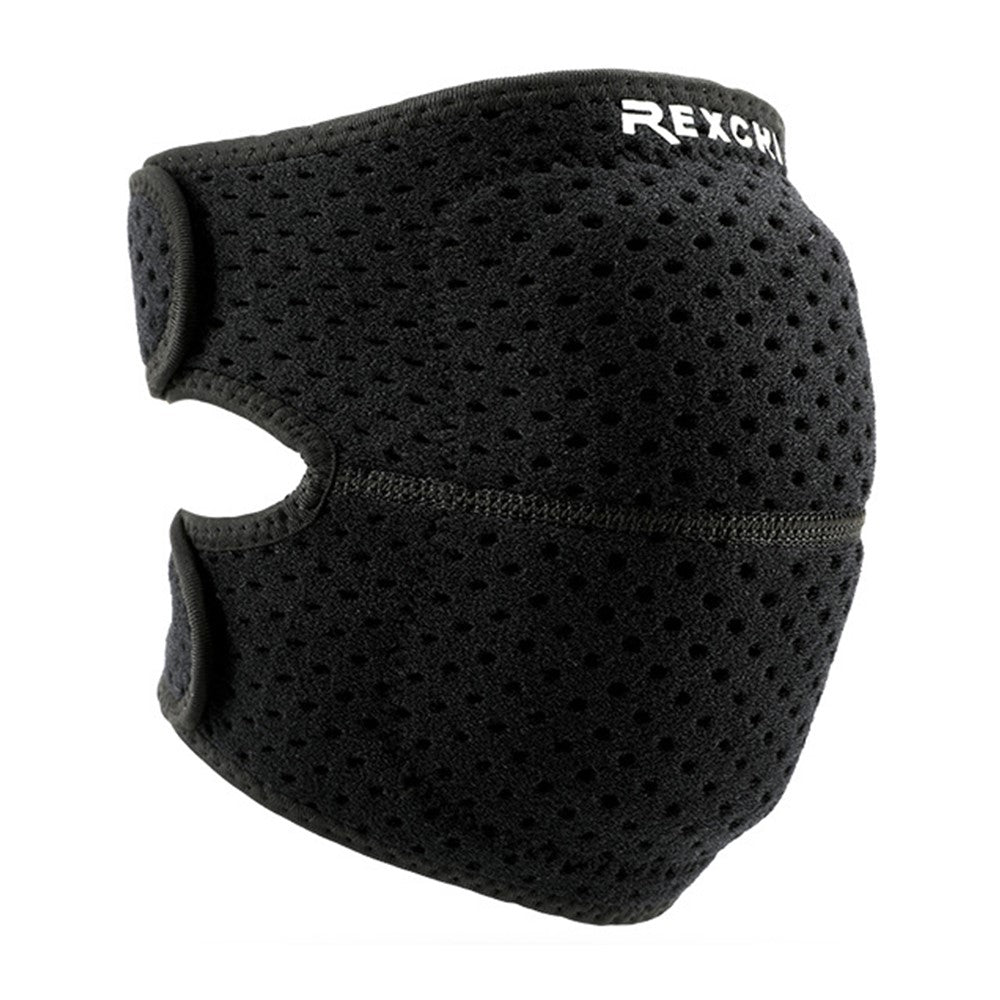 Advanced Knee Support Brace